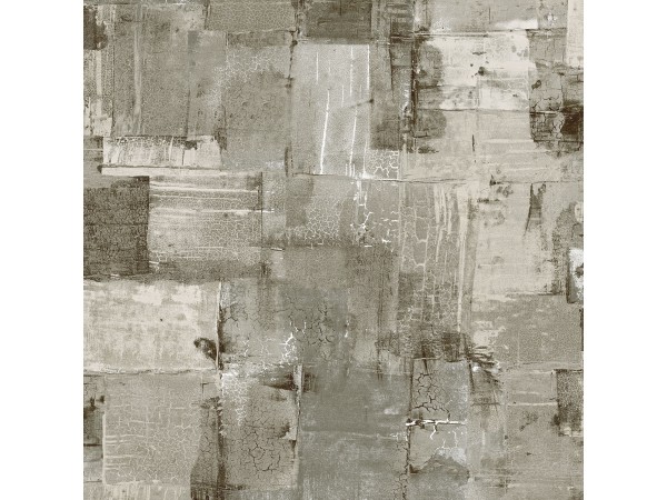 Ταπετσαρία HOHENBERGER DIVINO 65294-HTM