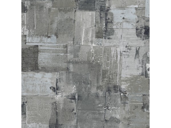 Ταπετσαρία HOHENBERGER DIVINO 65295-HTM