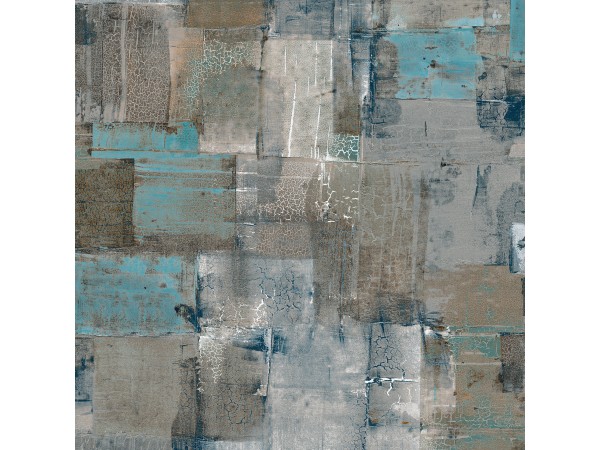 Ταπετσαρία HOHENBERGER DIVINO 65296-HTM