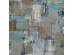 Ταπετσαρία HOHENBERGER DIVINO 65296-HTM