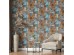 Ταπετσαρία HOHENBERGER DIVINO 65297-HTM