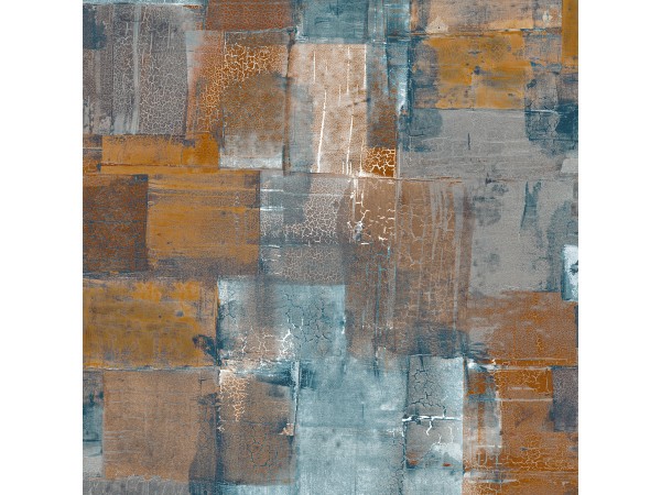 Ταπετσαρία HOHENBERGER DIVINO 65297-HTM