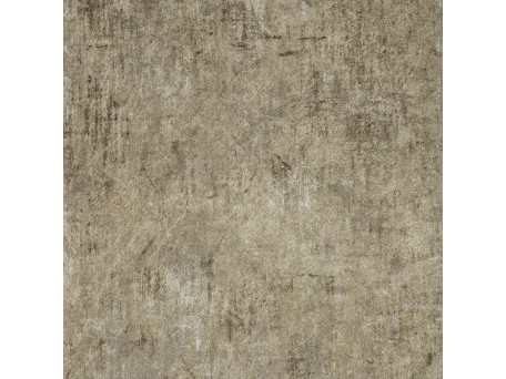 Ταπετσαρία HOHENBERGER DIVINO 65298-HTM