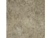 Ταπετσαρία HOHENBERGER DIVINO 65298-HTM