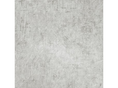 Ταπετσαρία HOHENBERGER DIVINO 65299-HTM