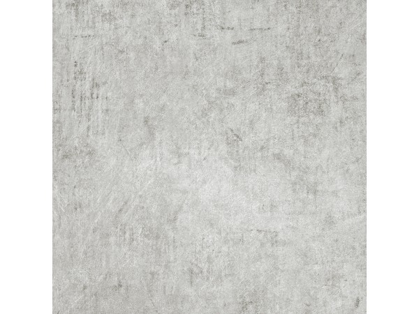 Ταπετσαρία HOHENBERGER DIVINO 65299-HTM