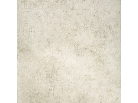 Ταπετσαρία HOHENBERGER DIVINO 65300-HTM