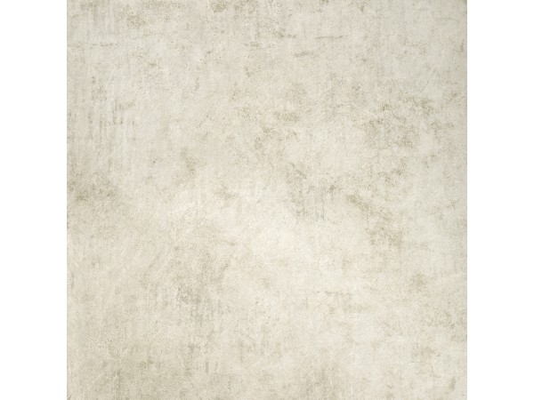 Ταπετσαρία HOHENBERGER DIVINO 65300-HTM