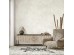 Ταπετσαρία HOHENBERGER DIVINO 65301-HTM
