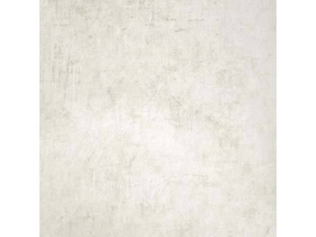 Ταπετσαρία HOHENBERGER DIVINO 65301-HTM