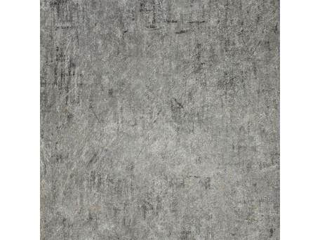 Ταπετσαρία HOHENBERGER DIVINO 65302-HTM