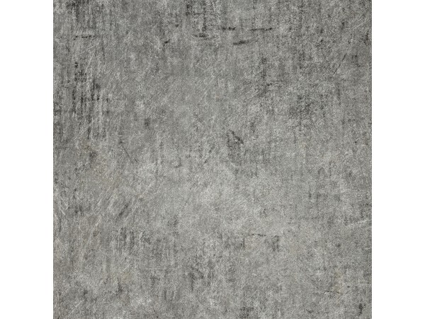 Ταπετσαρία HOHENBERGER DIVINO 65302-HTM