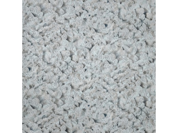 Ταπετσαρία HOHENBERGER SALT 65305-HTM – Ταπετσαρίες τοίχου