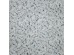 Ταπετσαρία HOHENBERGER SALT 65305-HTM – Ταπετσαρίες τοίχου