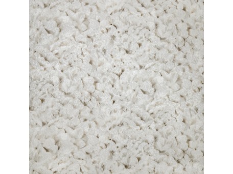 Ταπετσαρία HOHENBERGER SALT 65307-HTM – Ταπετσαρίες τοίχου
