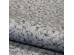 Ταπετσαρία HOHENBERGER SALT 65309-HTM – Ταπετσαρίες τοίχου