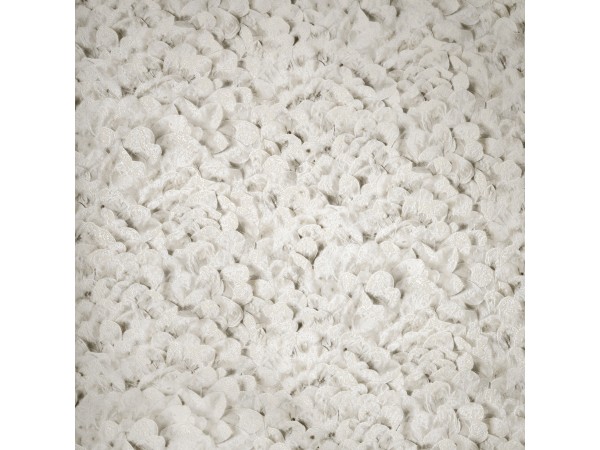 Ταπετσαρία HOHENBERGER SALT 65310-HTM – Ταπετσαρίες τοίχου