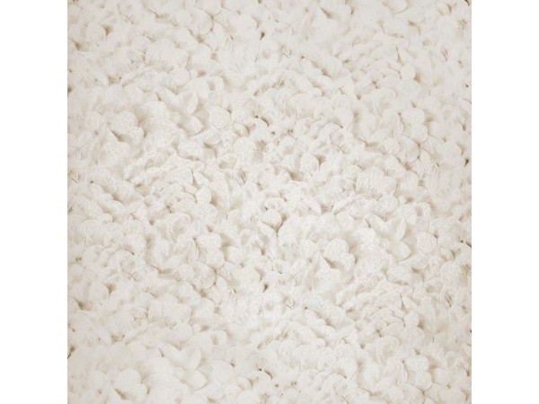 Ταπετσαρία HOHENBERGER SALT 65311-HTM – Ταπετσαρίες τοίχου
