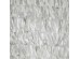 Ταπετσαρία HOHENBERGER SALT 65315-HTM – Ταπετσαρίες τοίχου