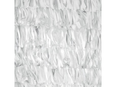 Ταπετσαρία HOHENBERGER SALT 65316-HTM – Ταπετσαρίες τοίχου