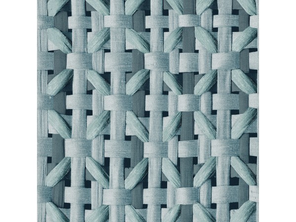 Ταπετσαρία HOHENBERGER PEPPER 65337-HTM