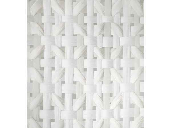 Ταπετσαρία HOHENBERGER PEPPER 65338-HTM