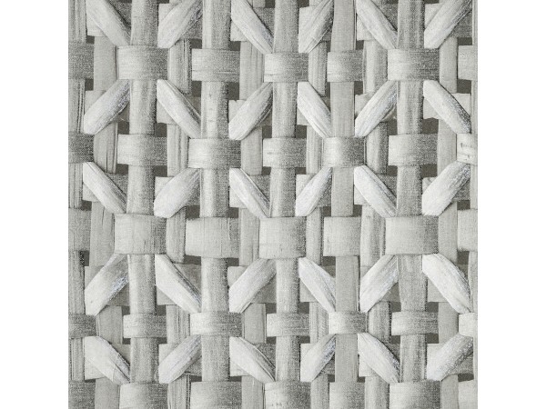 Ταπετσαρία HOHENBERGER PEPPER 65339-HTM