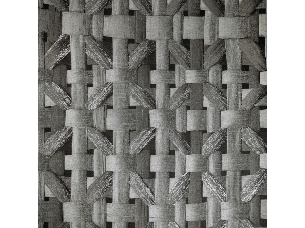 Ταπετσαρία HOHENBERGER PEPPER 65340-HTM