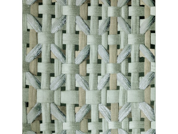 Ταπετσαρία HOHENBERGER PEPPER 65341-HTM