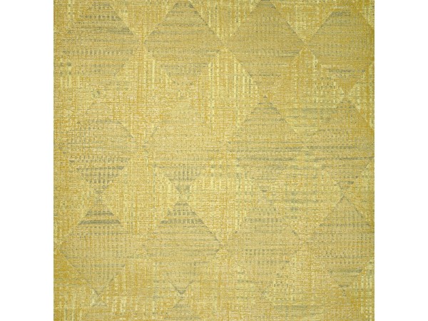 Ταπετσαρία HOHENBERGER PEPPER 65342-HTM