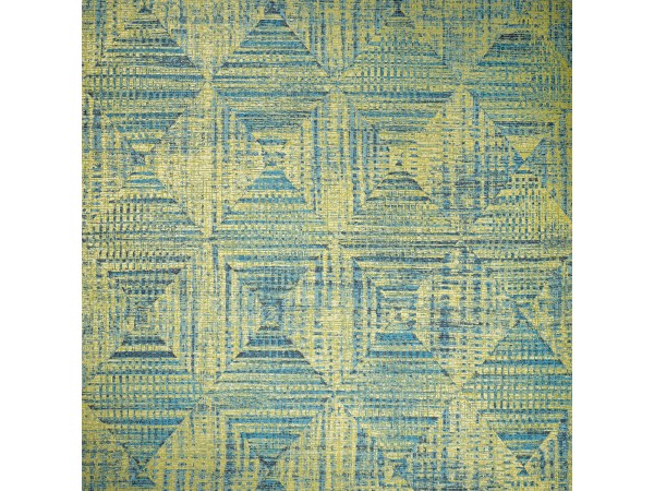 Ταπετσαρία HOHENBERGER PEPPER 65343-HTM