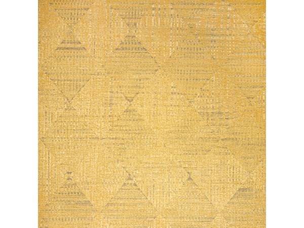 Ταπετσαρία HOHENBERGER PEPPER 65344-HTM