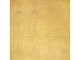 Ταπετσαρία HOHENBERGER PEPPER 65344-HTM