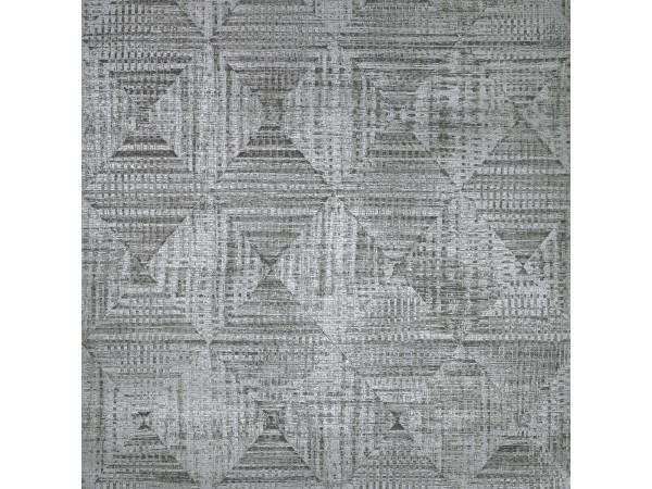 Ταπετσαρία HOHENBERGER PEPPER 65347-HTM