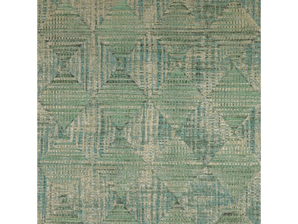 Ταπετσαρία HOHENBERGER PEPPER 65348-HTM