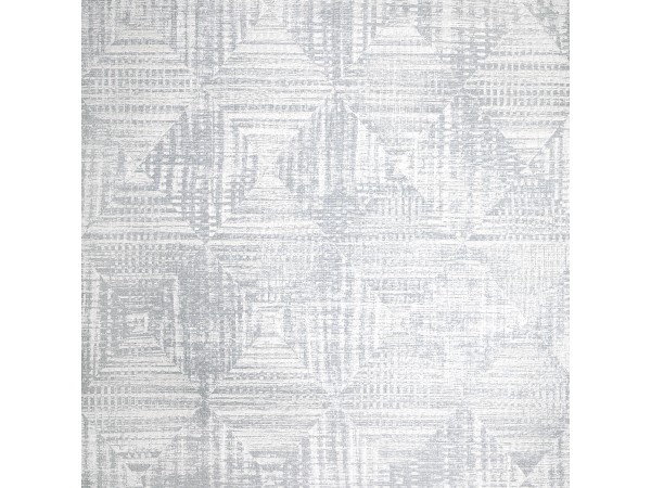 Ταπετσαρία HOHENBERGER PEPPER 65349-HTM