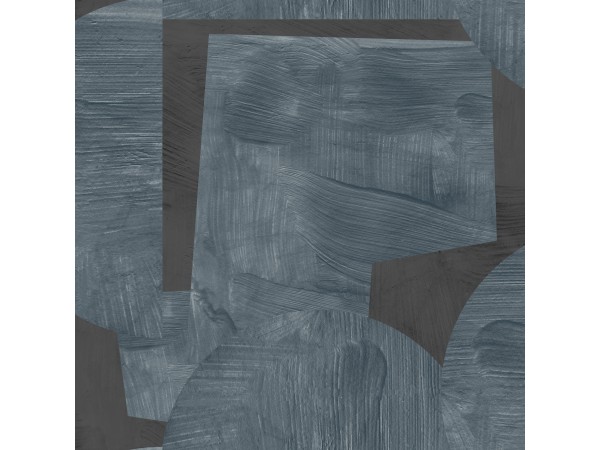 Ταπετσαρία HOHENBERGER ARTIST 65454-HTM