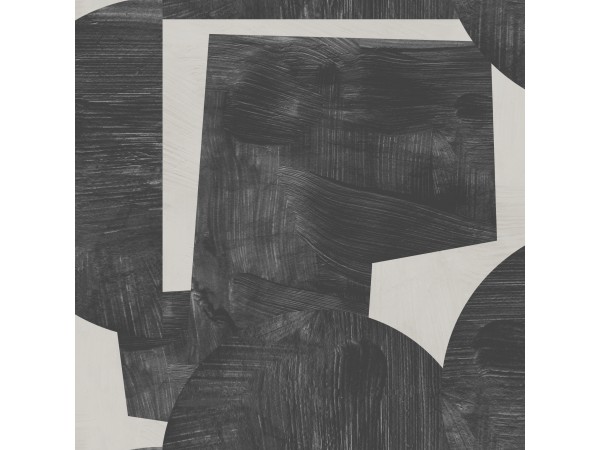 Ταπετσαρία HOHENBERGER ARTIST 65455-HTM