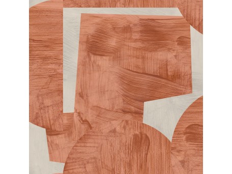 Ταπετσαρία HOHENBERGER ARTIST 65456-HTM