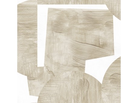 Ταπετσαρία HOHENBERGER ARTIST 65457-HTM