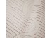 Ταπετσαρία HOHENBERGER CHALK 65482-HTM