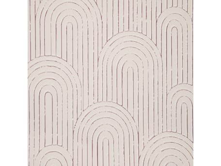 Ταπετσαρία HOHENBERGER CHALK 65482-HTM