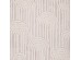Ταπετσαρία HOHENBERGER CHALK 65482-HTM