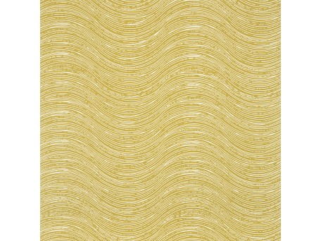 Ταπετσαρία HOHENBERGER CHALK 65483-HTM