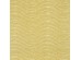 Ταπετσαρία HOHENBERGER CHALK 65483-HTM
