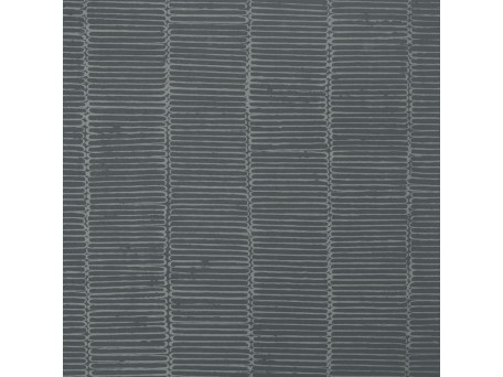 Ταπετσαρία HOHENBERGER CHALK 65485-HTM