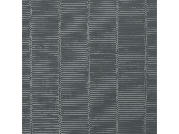 Ταπετσαρία HOHENBERGER CHALK 65485-HTM