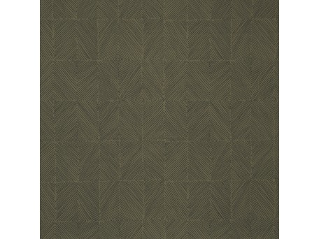 Ταπετσαρία HOHENBERGER CHALK 65486-HTM