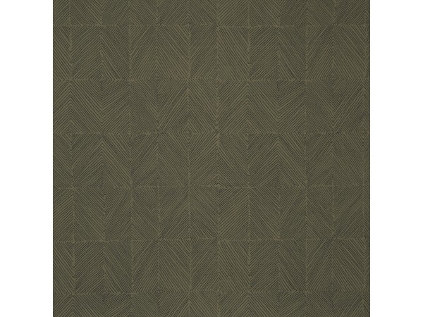 Ταπετσαρία HOHENBERGER CHALK 65486-HTM