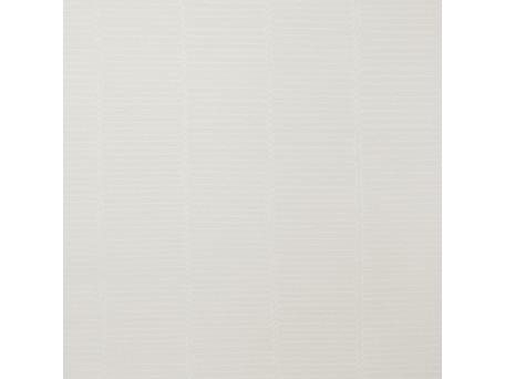 Ταπετσαρία HOHENBERGER CHALK 65493-HTM